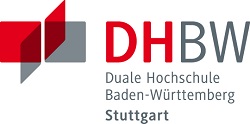 Duale Hochschule Baden-Württemberg Stuttgart